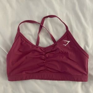 Gymshark Sports Bra
